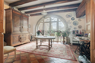  maison claudon 88410