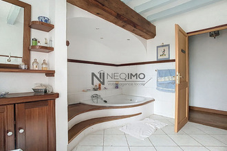  maison claudon 88410