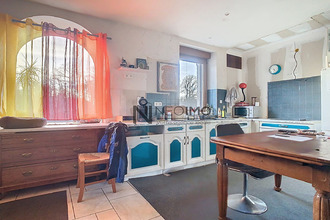  maison claudon 88410