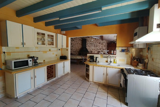  maison clave 79420
