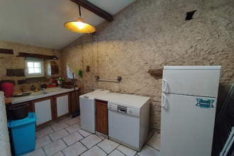  maison clave 79420