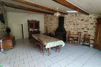  maison clave 79420