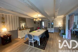  maison clave 79420