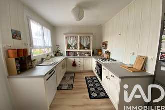  maison clave 79420