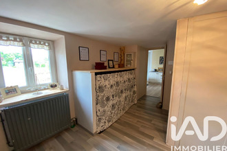  maison clave 79420