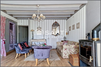  maison clave 79420
