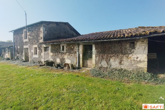  maison clave 79420