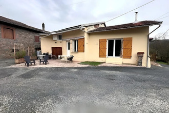  maison claveisolles 69870