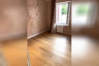  maison claveisolles 69870