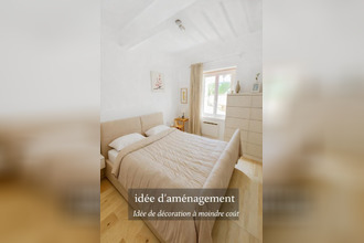  maison claveisolles 69870