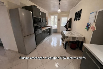  maison claveisolles 69870