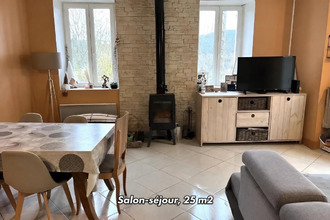  maison claveisolles 69870