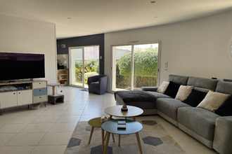  maison clavette 17220