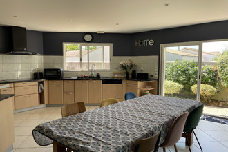  maison clavette 17220