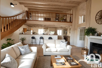  maison clavette 17220