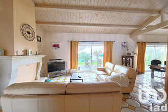  maison clavette 17220