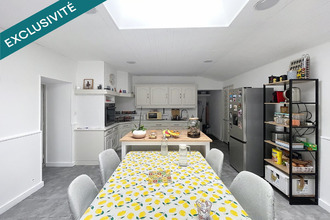  maison clavette 17220