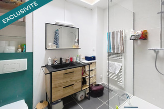  maison clavette 17220