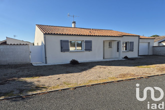  maison clavette 17220