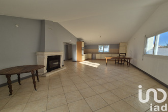  maison clavette 17220