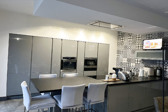  maison clavette 17220