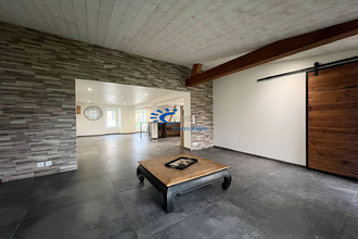  maison clavette 17220