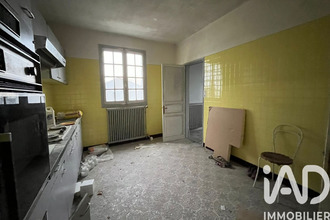  maison clavette 17220