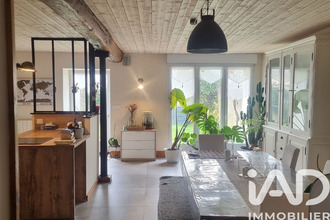  maison clavette 17220