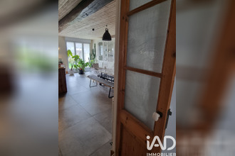  maison clavette 17220