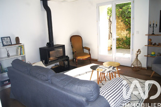  maison clavette 17220