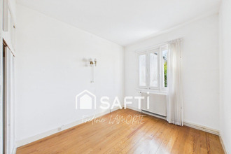  maison clavette 17220
