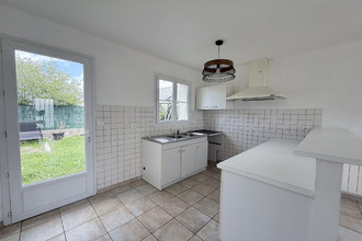  maison clavette 17220