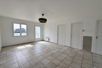  maison clavette 17220