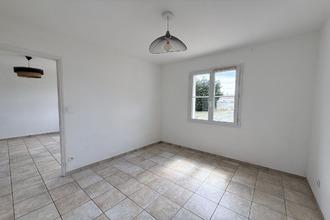  maison clavette 17220