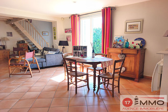  maison clavette 17220