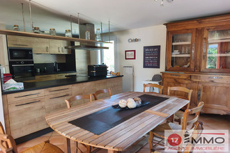  maison clavette 17220