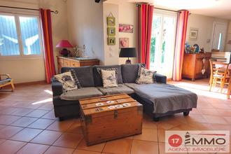  maison clavette 17220