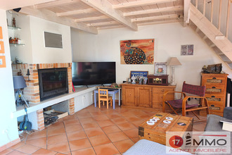  maison clavette 17220
