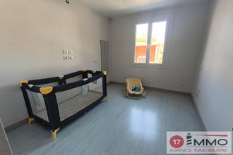  maison clavette 17220