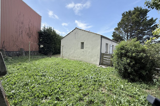  maison clavette 17220