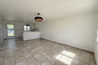  maison clavette 17220