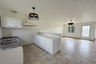  maison clavette 17220