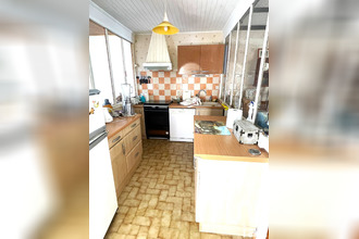  maison claviers 83830