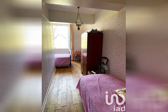  maison claviers 83830