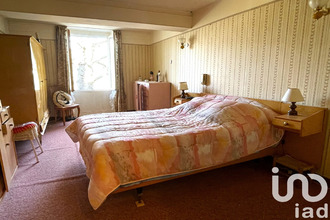  maison claviers 83830