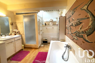  maison claviers 83830