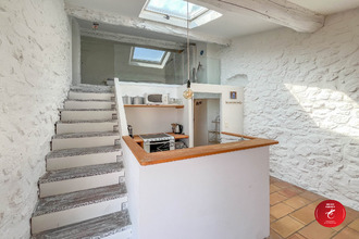  maison claviers 83830