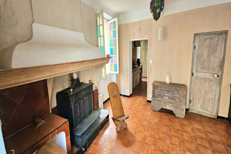  maison claviers 83830