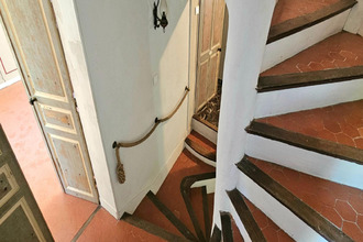  maison claviers 83830