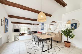  maison claviers 83830